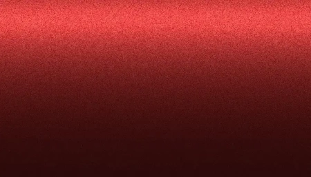 автомобильная краска chrysler, цвет prr - high octane red