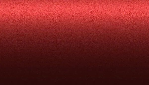 автомобильная краска chrysler, цвет prr - high octane red