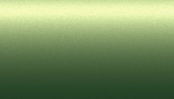 аэрозольная краска daewoo, цвет 48u - brilliant green