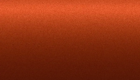 автомобильная краска gm, цвет g1h - orangeutempted