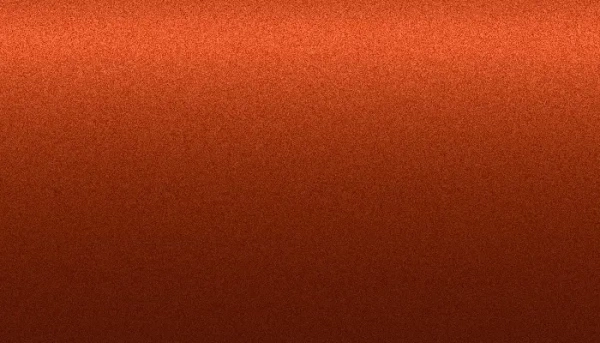 автомобильная краска gm, цвет g1h - orangeutempted