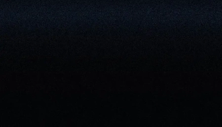 автомобильная краска gm, цвет negrotitan