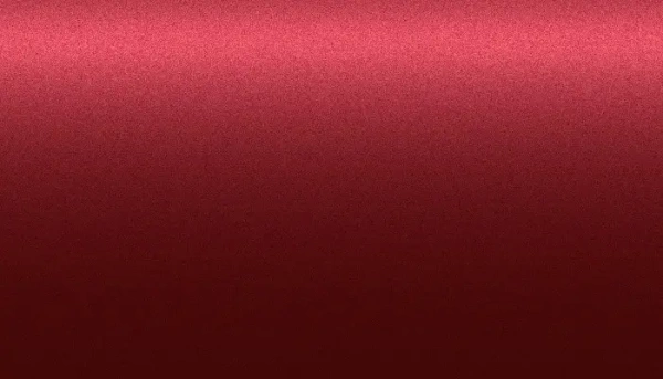 аэрозольная краска daewoo, цвет rga - red rock