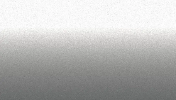 аэрозольная краска ford, цвет 4qkc - reflex silver