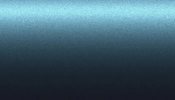 аэрозольная краска daewoo, цвет 492 - midnight blue