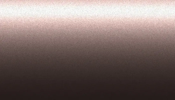 аэрозольная краска fiat, цвет 323b - cipria