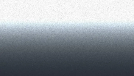 автомобильная краска gm, цвет gm033 - bluishsilver