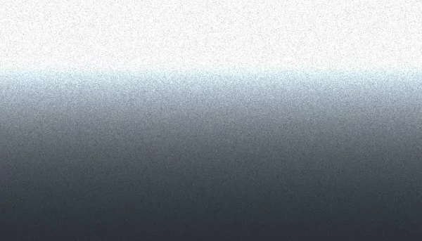 автомобильная краска gm, цвет gm033 - bluishsilver