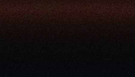 автомобильная краска gm, цвет 407y - browniepoints