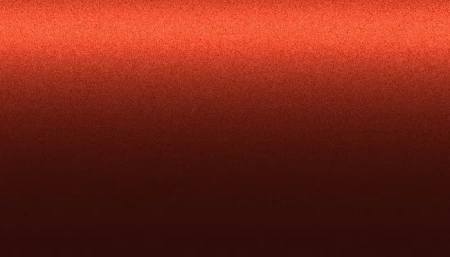 автомобильная краска gm, цвет rojomarte