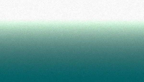 автомобильная краска gm, цвет 321m - aquagreen