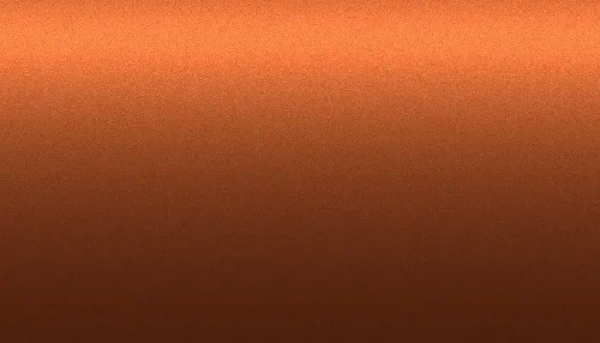 аэрозольная краска daewoo, цвет 75u - orange copper