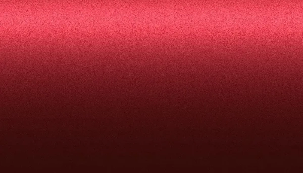 аэрозольная краска fiat, цвет 179 - inci kirmizisi