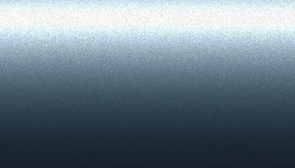 аэрозольная краска fiat, цвет 994/a - blu jeans