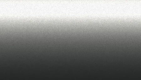 автомобильная краска audi, цвет ls66 - lunagrau 05