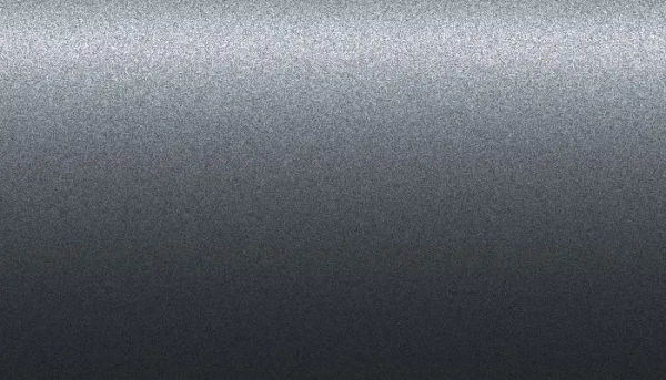 аэрозольная краска fiat, цвет bc - gris acero