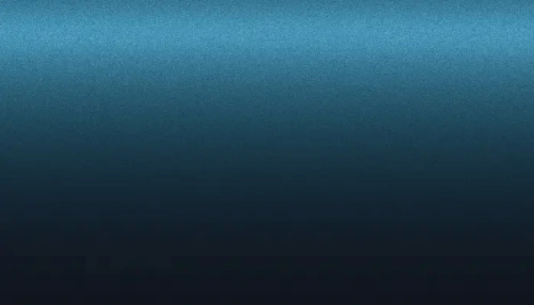 аэрозольная краска daewoo, цвет 23l - emerald green