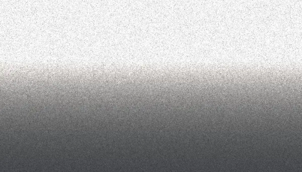 аэрозольная краска ford, цвет 5106 - silver moondust