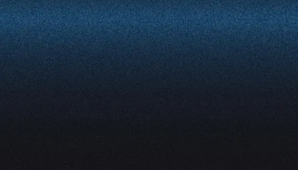 аэрозольная краска ford, цвет 2u - azul noble