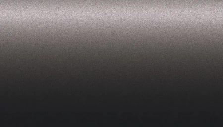 автомобильная краска gm, цвет 18u - evoke