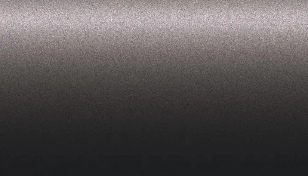 автомобильная краска gm, цвет 18u - evoke