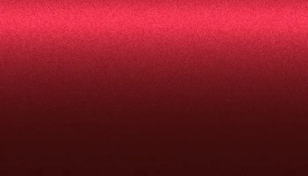 автомобильная краска gm, цвет 209a - briliantred