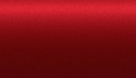 автомобильная краска chrysler, цвет pel - inferno red