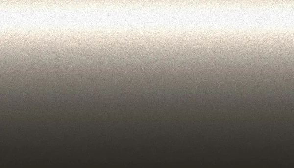 аэрозольная краска daewoo, цвет dw012 - twinkle beige