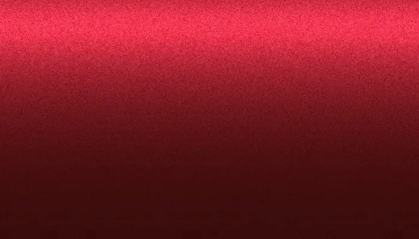 автомобильная краска gm, цвет 209a - briliantred