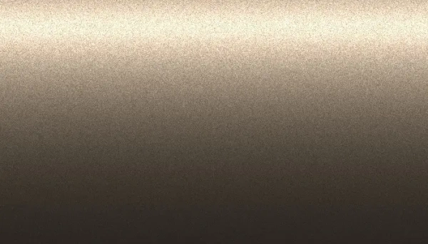 автомобильная краска gm, цвет beigetucson