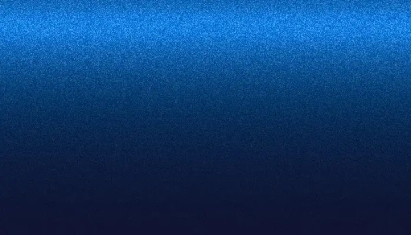 аэрозольная краска daewoo, цвет 26v - imperial blue