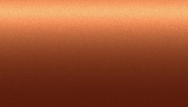 аэрозольная краска fiat, цвет 202a - arancio vittoria