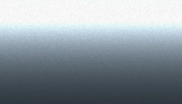 аэрозольная краска daewoo, цвет 30l - lapis blue