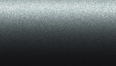 автомобильная краска gm, цвет gpf - sonofagungray