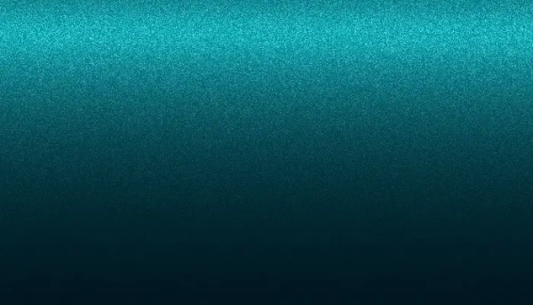 аэрозольная краска ford, цвет 13873 - native green