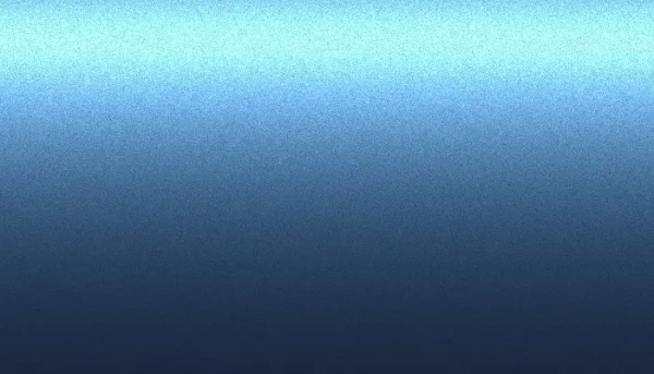 аэрозольная краска fiat, цвет 835a - blu avio