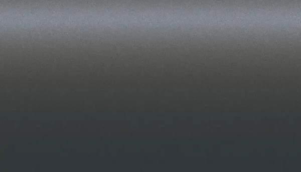 аэрозольная краска daewoo, цвет gjd - thunder grey