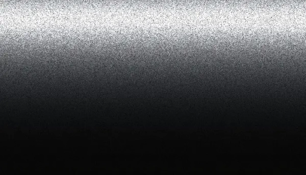 аэрозольная краска daewoo, цвет d800 - chaos black