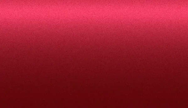 аэрозольная краска fiat, цвет 942a - bluette (2c)