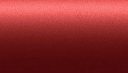 автомобильная краска gm, цвет gm014 - madridred