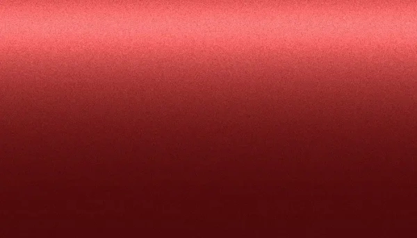 автомобильная краска gm, цвет gm014 - madridred