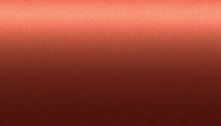 автомобильная краска chrysler, цвет ac10878 - canyon rose