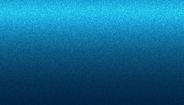 автомобильная краска gm, цвет glt - powzinga