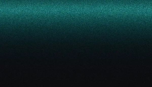 аэрозольная краска fiat, цвет 344a - verde smeraldo