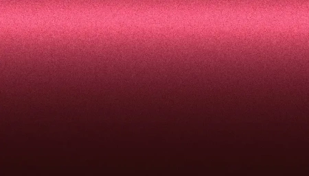 автомобильная краска gm, цвет 141d - ltmedici