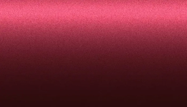 автомобильная краска gm, цвет 141d - ltmedici