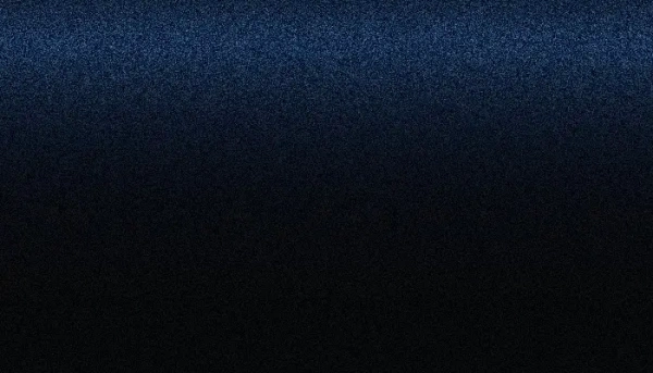 аэрозольная краска daewoo, цвет 24u - regatta blue