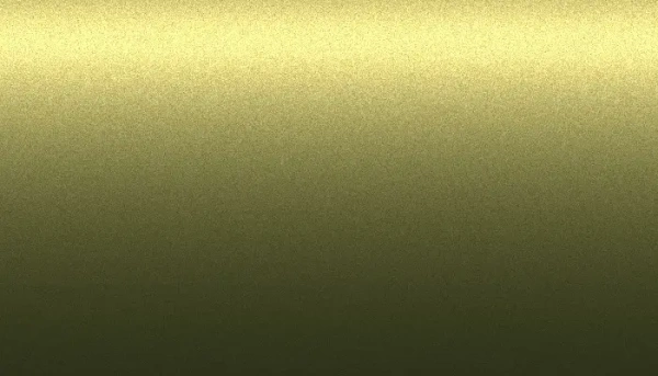 аэрозольная краска fiat, цвет 316a - agatha