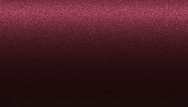 аэрозольная краска fiat, цвет 477b - new red purple