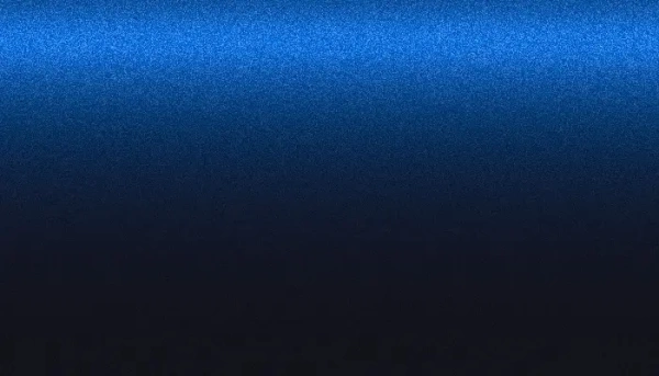 аэрозольная краска daewoo, цвет 22l - marine blue